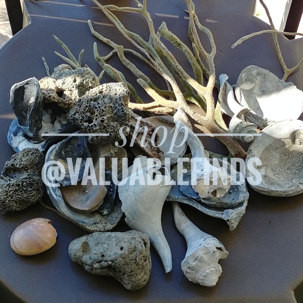 Shop @ valuablefinds